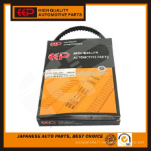 Ceinture de distribution pour Honda 13405-PAA-A02